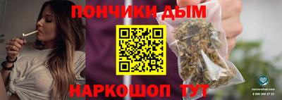 соль ск Сланцы