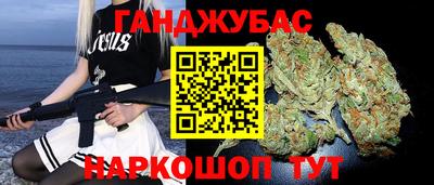 соль ск Сланцы