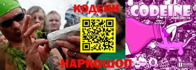 соль ск Сланцы